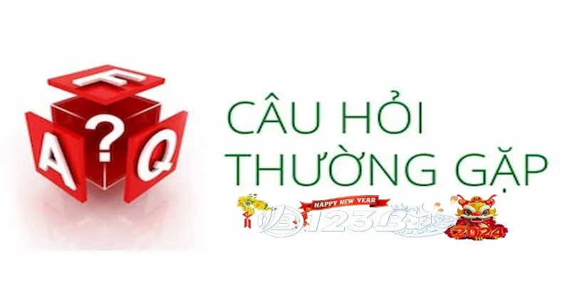 Những câu hỏi về bảo mật tài khoản của người chơi