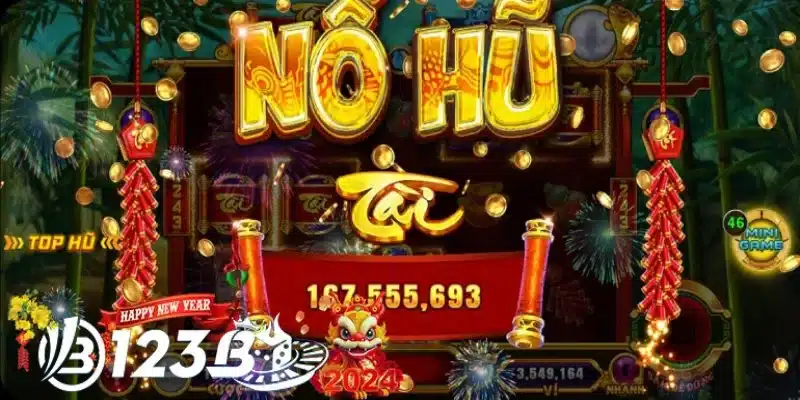 123b-game-no-hu-la-gi